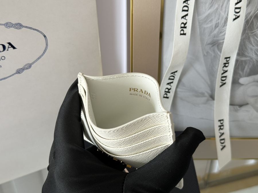 1:1 Replica PRADA bag Prada‌ ​ ​ ‎ ‌ ‎ ‌ 1 MC025 ‎ ​ ‎ ​ ‌ ​ ‎ ‌ ‌ ‎ ‌ ‎ — 1:1 Replica — photo 9