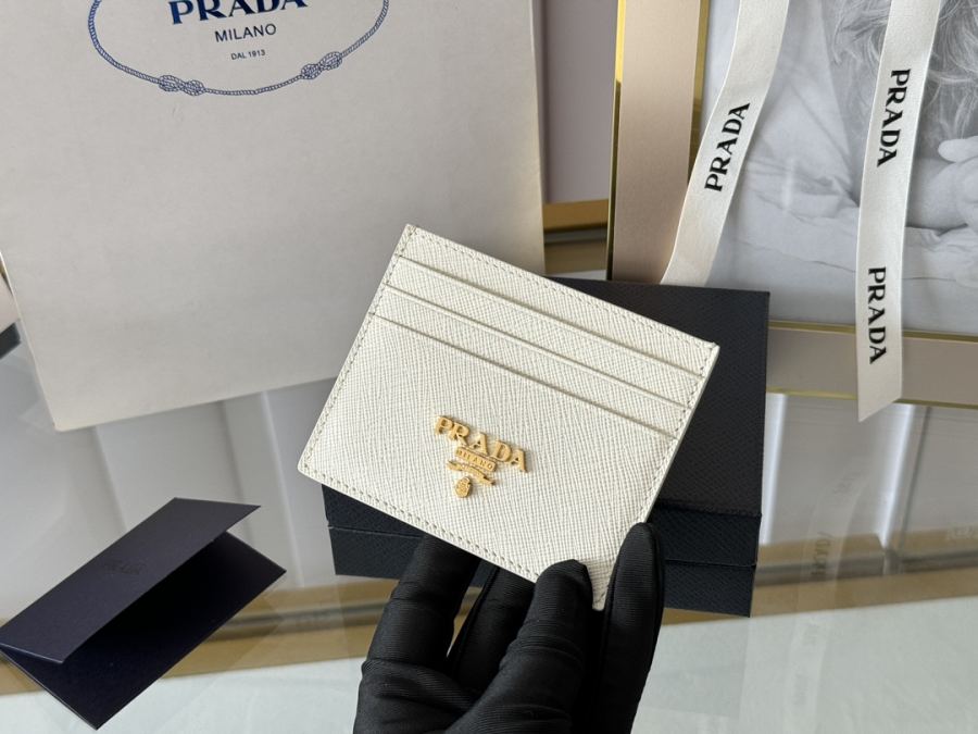 1:1 Replica PRADA bag Prada‌ ​ ​ ‎ ‌ ‎ ‌ 1 MC025 ‎ ​ ‎ ​ ‌ ​ ‎ ‌ ‌ ‎ ‌ ‎ — 1:1 Replica — photo 7