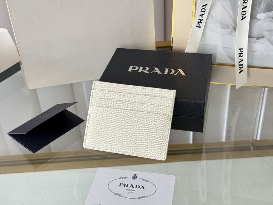 1:1 Replica PRADA bag Prada‌ ​ ​ ‎ ‌ ‎ ‌ 1 MC025 ‎ ​ ‎ ​ ‌ ​ ‎ ‌ ‌ ‎ ‌ ‎ — 1:1 Replica — photo 3