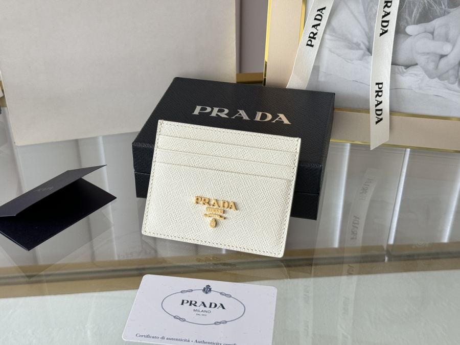 1:1 Replica PRADA bag Prada‌ ​ ​ ‎ ‌ ‎ ‌ 1 MC025 ‎ ​ ‎ ​ ‌ ​ ‎ ‌ ‌ ‎ ‌ ‎ — 1:1 Replica — photo 2