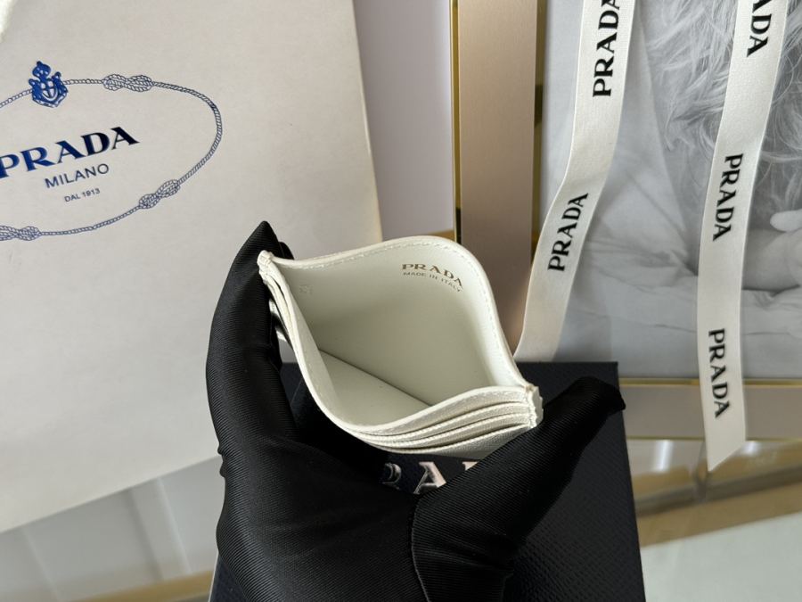 1:1 Replica PRADA bag Prada‌ ​ ​ ‎ ‌ ‎ ‌ 1 MC025 ‎ ​ ‎ ​ ‌ ​ ‎ ‌ ‌ ‎ ‌ ‎ — 1:1 Replica — photo 8