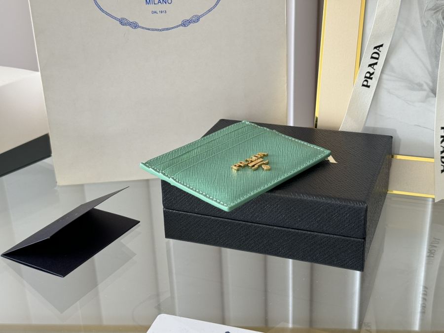 1:1 Replica PRADA bag Prada‌ ​ ​ ‎ ‌ ‎ ‌ 1 MC025 ‎ ​ ‎ ​ ‌ ​ ‎ ‌ ‌ ‎ ‌ ‎ — Premium Replica — photo 5