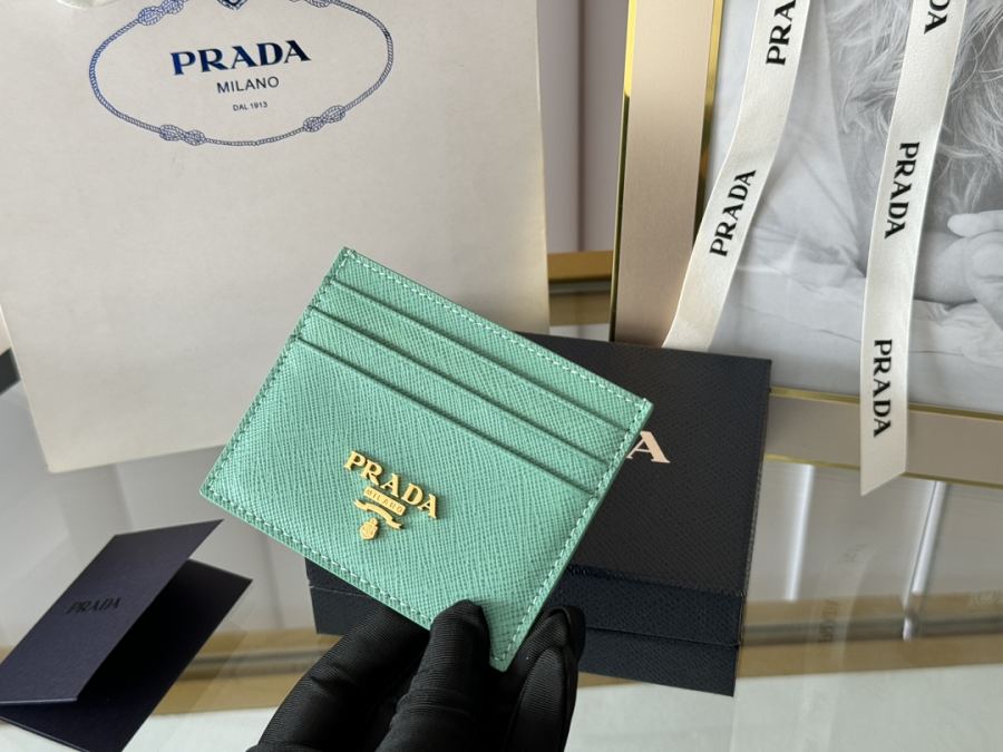 1:1 Replica PRADA bag Prada‌ ​ ​ ‎ ‌ ‎ ‌ 1 MC025 ‎ ​ ‎ ​ ‌ ​ ‎ ‌ ‌ ‎ ‌ ‎ — Premium Replica — photo 7
