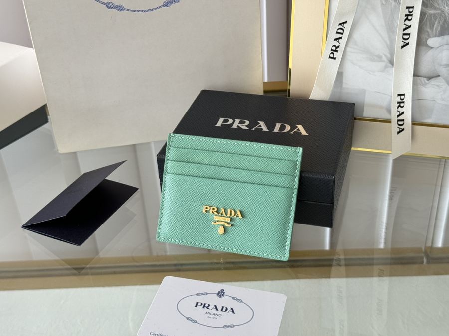 1:1 Replica PRADA bag Prada‌ ​ ​ ‎ ‌ ‎ ‌ 1 MC025 ‎ ​ ‎ ​ ‌ ​ ‎ ‌ ‌ ‎ ‌ ‎ — Premium Replica — photo 2
