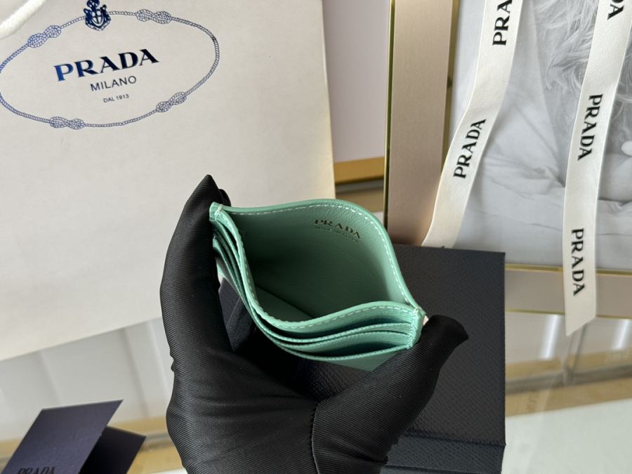 1:1 Replica PRADA bag Prada‌ ​ ​ ‎ ‌ ‎ ‌ 1 MC025 ‎ ​ ‎ ​ ‌ ​ ‎ ‌ ‌ ‎ ‌ ‎ — Premium Replica — photo 8