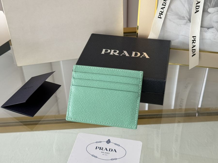 1:1 Replica PRADA bag Prada‌ ​ ​ ‎ ‌ ‎ ‌ 1 MC025 ‎ ​ ‎ ​ ‌ ​ ‎ ‌ ‌ ‎ ‌ ‎ — Premium Replica — photo 3