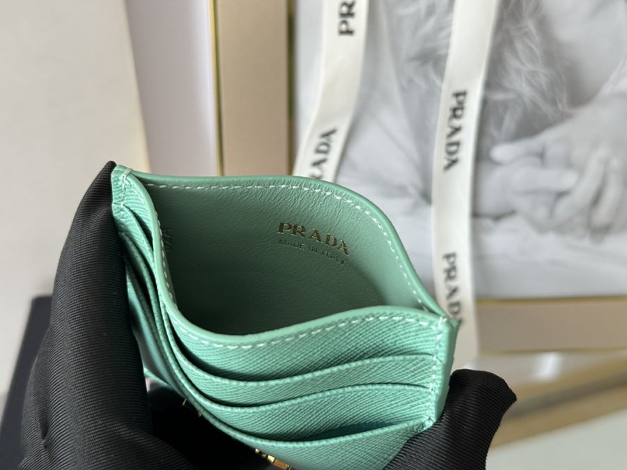 1:1 Replica PRADA bag Prada‌ ​ ​ ‎ ‌ ‎ ‌ 1 MC025 ‎ ​ ‎ ​ ‌ ​ ‎ ‌ ‌ ‎ ‌ ‎ — Premium Replica — photo 9