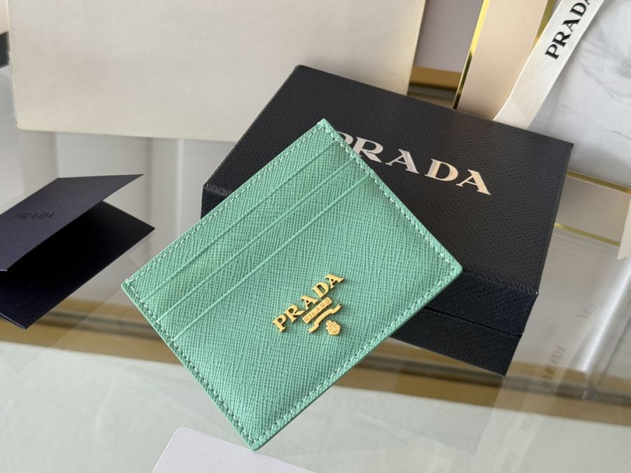 1:1 Replica PRADA bag Prada‌ ​ ​ ‎ ‌ ‎ ‌ 1 MC025 ‎ ​ ‎ ​ ‌ ​ ‎ ‌ ‌ ‎ ‌ ‎ — Premium Replica — photo 6
