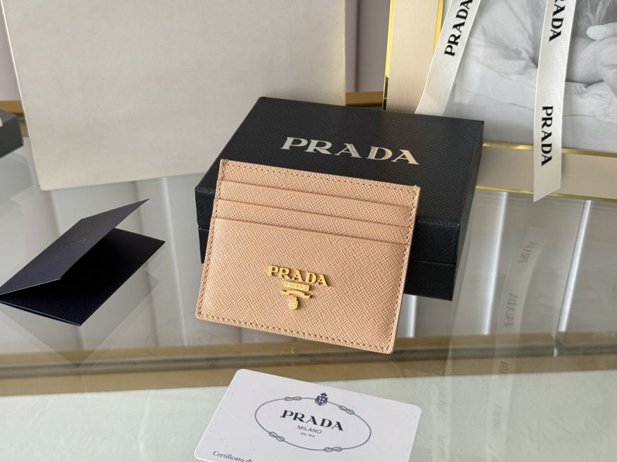 1:1 Replica PRADA bag Prada‌ ​ ​ ‎ ‌ ‎ ‌ 1 MC025 ‎ ​ ‎ ​ ‌ ​ ‎ ‌ ‌ ‎ ‌ ‎ — 1:1 Replica — photo 2