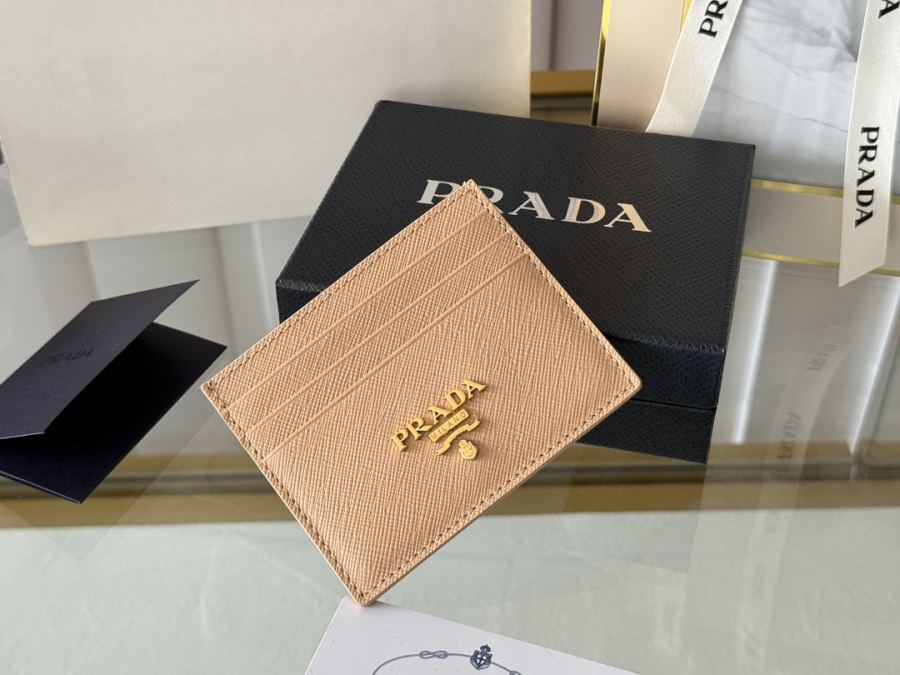 1:1 Replica PRADA bag Prada‌ ​ ​ ‎ ‌ ‎ ‌ 1 MC025 ‎ ​ ‎ ​ ‌ ​ ‎ ‌ ‌ ‎ ‌ ‎ — 1:1 Replica — photo 6