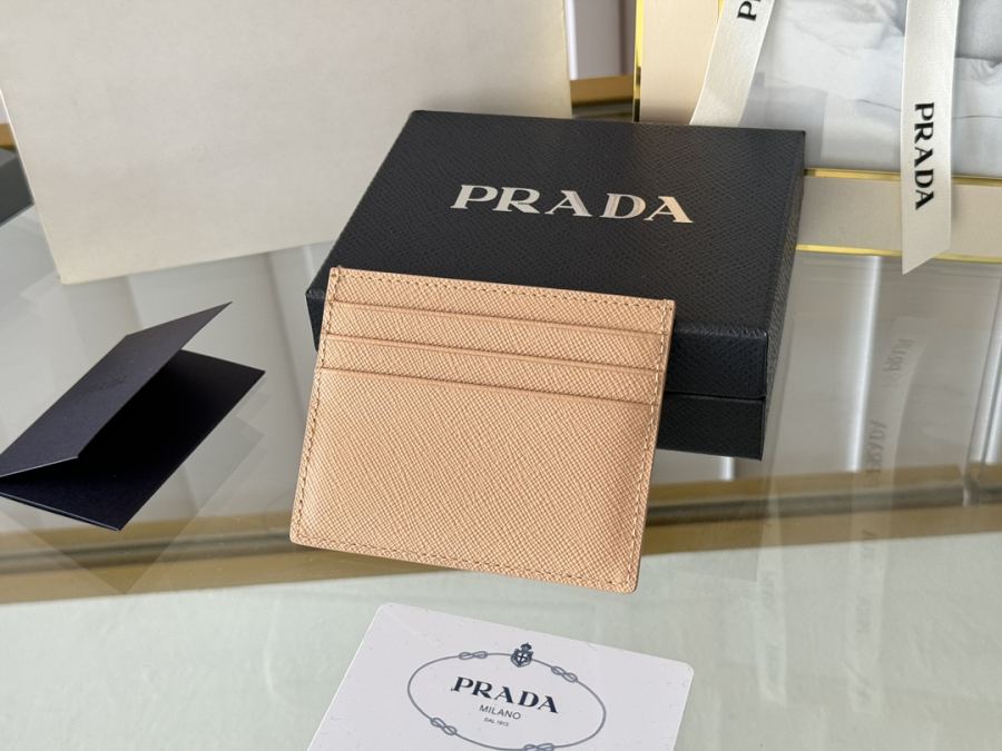 1:1 Replica PRADA bag Prada‌ ​ ​ ‎ ‌ ‎ ‌ 1 MC025 ‎ ​ ‎ ​ ‌ ​ ‎ ‌ ‌ ‎ ‌ ‎ — 1:1 Replica — photo 3