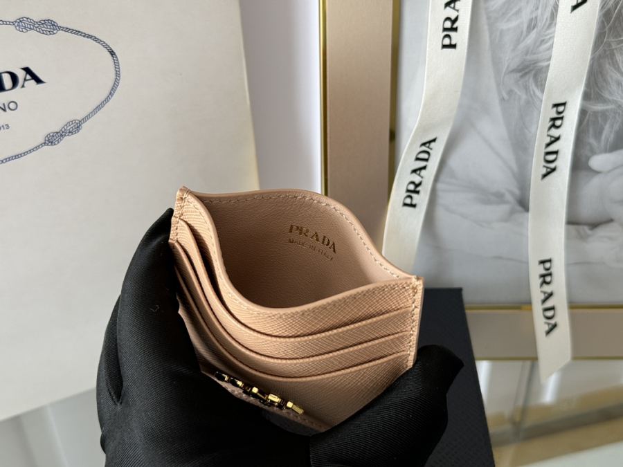 1:1 Replica PRADA bag Prada‌ ​ ​ ‎ ‌ ‎ ‌ 1 MC025 ‎ ​ ‎ ​ ‌ ​ ‎ ‌ ‌ ‎ ‌ ‎ — 1:1 Replica — photo 9