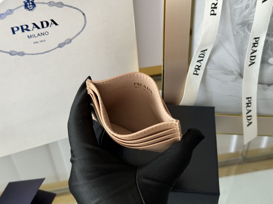 1:1 Replica PRADA bag Prada‌ ​ ​ ‎ ‌ ‎ ‌ 1 MC025 ‎ ​ ‎ ​ ‌ ​ ‎ ‌ ‌ ‎ ‌ ‎ — 1:1 Replica — photo 8