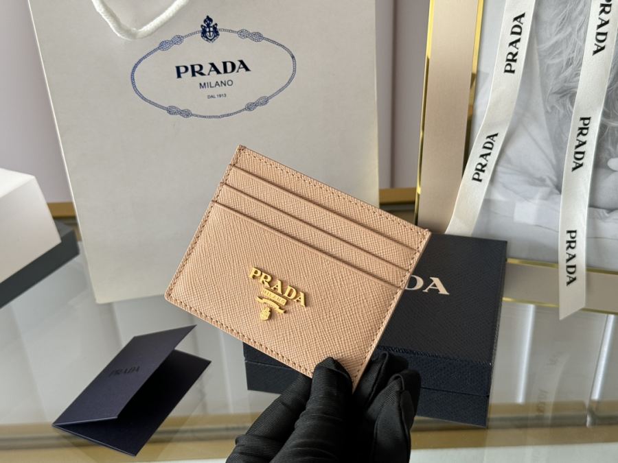 1:1 Replica PRADA bag Prada‌ ​ ​ ‎ ‌ ‎ ‌ 1 MC025 ‎ ​ ‎ ​ ‌ ​ ‎ ‌ ‌ ‎ ‌ ‎ — 1:1 Replica — photo 7