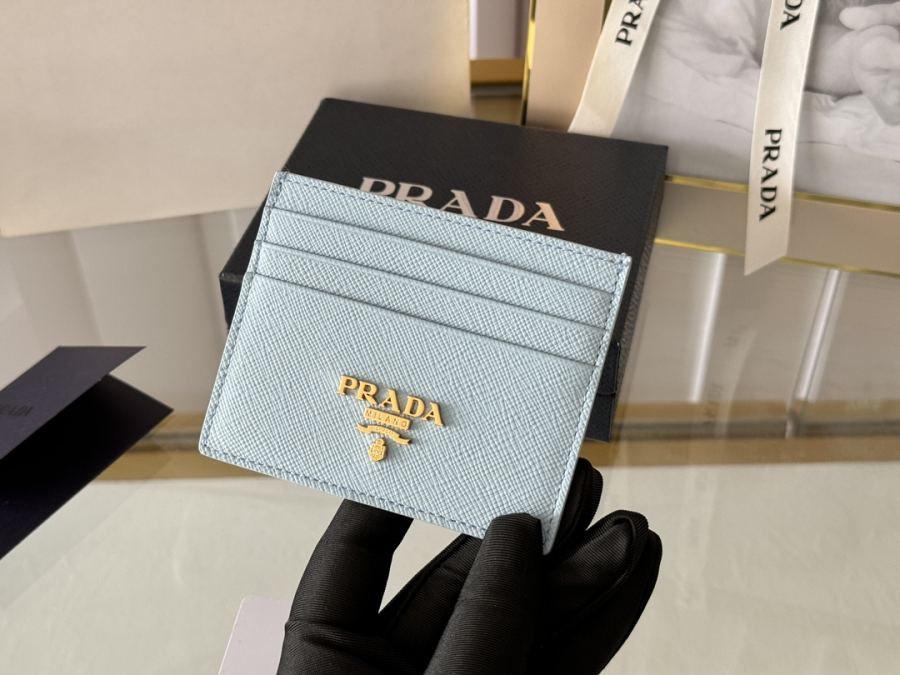 1:1 Replica PRADA bag Prada‌ ​ ​ ‎ ‌ ‎ ‌ 1 MC025 ‎ ​ ‎ ​ ‌ ​ ‎ ‌ ‌ ‎ ‌ ‎ — AAA Quality Replica — photo 6