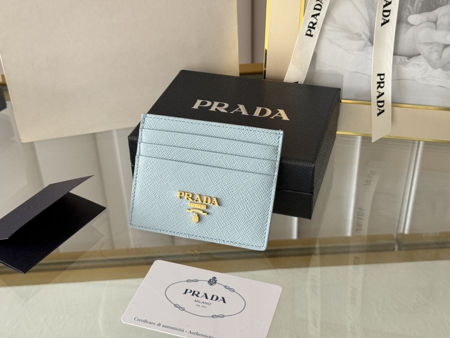 1:1 Replica PRADA bag Prada‌ ​ ​ ‎ ‌ ‎ ‌ 1 MC025 ‎ ​ ‎ ​ ‌ ​ ‎ ‌ ‌ ‎ ‌ ‎ — AAA Quality Replica — photo 2