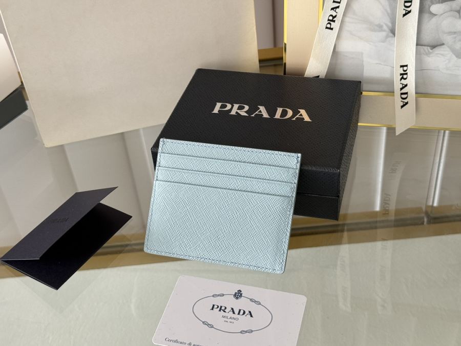 1:1 Replica PRADA bag Prada‌ ​ ​ ‎ ‌ ‎ ‌ 1 MC025 ‎ ​ ‎ ​ ‌ ​ ‎ ‌ ‌ ‎ ‌ ‎ — AAA Quality Replica — photo 3