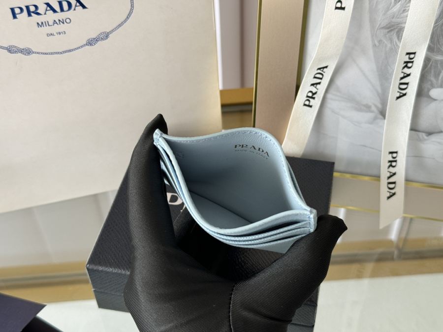 1:1 Replica PRADA bag Prada‌ ​ ​ ‎ ‌ ‎ ‌ 1 MC025 ‎ ​ ‎ ​ ‌ ​ ‎ ‌ ‌ ‎ ‌ ‎ — AAA Quality Replica — photo 7