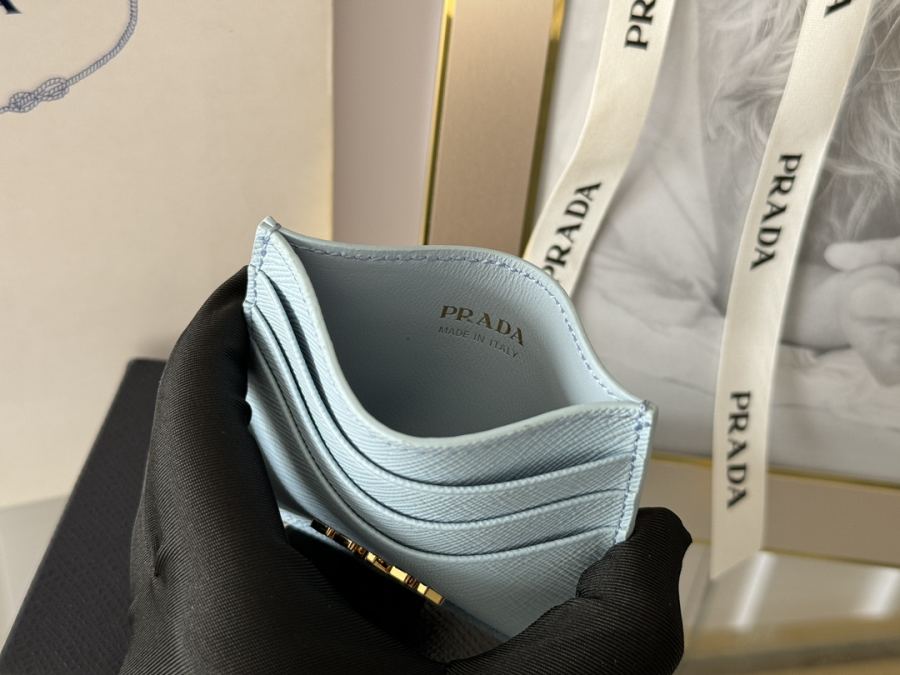 1:1 Replica PRADA bag Prada‌ ​ ​ ‎ ‌ ‎ ‌ 1 MC025 ‎ ​ ‎ ​ ‌ ​ ‎ ‌ ‌ ‎ ‌ ‎ — AAA Quality Replica — photo 8