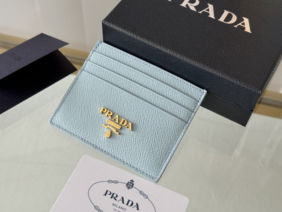 1:1 Replica PRADA bag Prada‌ ​ ​ ‎ ‌ ‎ ‌ 1 MC025 ‎ ​ ‎ ​ ‌ ​ ‎ ‌ ‌ ‎ ‌ ‎ — AAA Quality Replica — photo 9