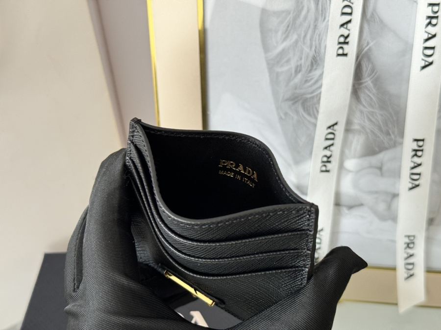 1:1 Replica PRADA bag Prada‌ ​ ​ ‎ ‌ ‎ ‌ 1 MC025 ‎ ​ ‎ ​ ‌ ​ ‎ ‌ ‌ ‎ ‌ ‎ — 1:1 Replica — photo 9