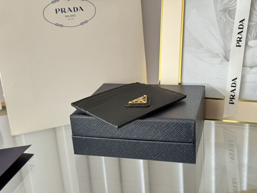 1:1 Replica PRADA bag Prada‌ ​ ​ ‎ ‌ ‎ ‌ 1 MC025 ‎ ​ ‎ ​ ‌ ​ ‎ ‌ ‌ ‎ ‌ ‎ — 1:1 Replica — photo 5