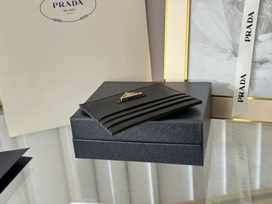 1:1 Replica PRADA bag Prada‌ ​ ​ ‎ ‌ ‎ ‌ 1 MC025 ‎ ​ ‎ ​ ‌ ​ ‎ ‌ ‌ ‎ ‌ ‎ — 1:1 Replica — photo 4
