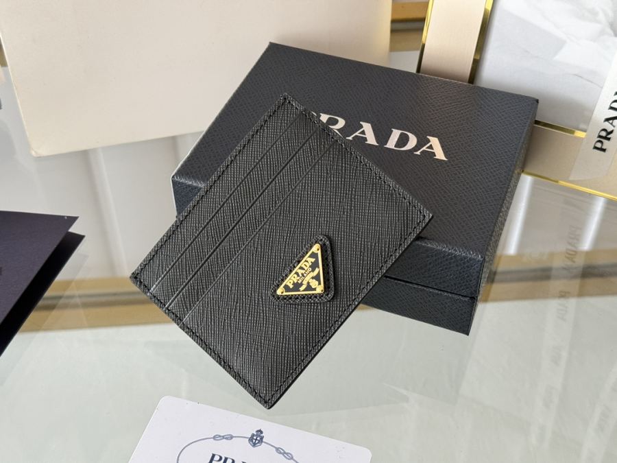 1:1 Replica PRADA bag Prada‌ ​ ​ ‎ ‌ ‎ ‌ 1 MC025 ‎ ​ ‎ ​ ‌ ​ ‎ ‌ ‌ ‎ ‌ ‎ — 1:1 Replica — photo 6