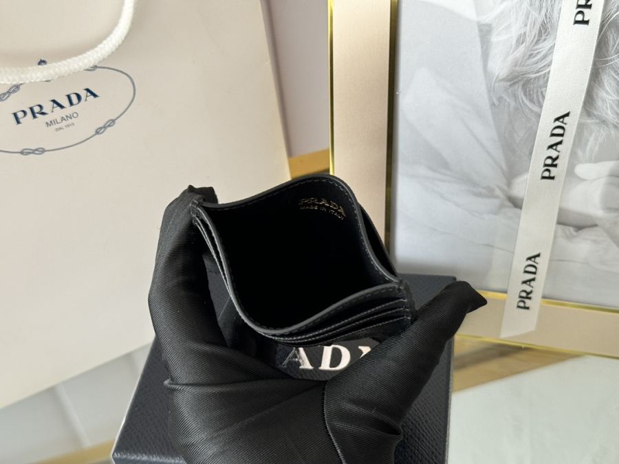 1:1 Replica PRADA bag Prada‌ ​ ​ ‎ ‌ ‎ ‌ 1 MC025 ‎ ​ ‎ ​ ‌ ​ ‎ ‌ ‌ ‎ ‌ ‎ — 1:1 Replica — photo 8