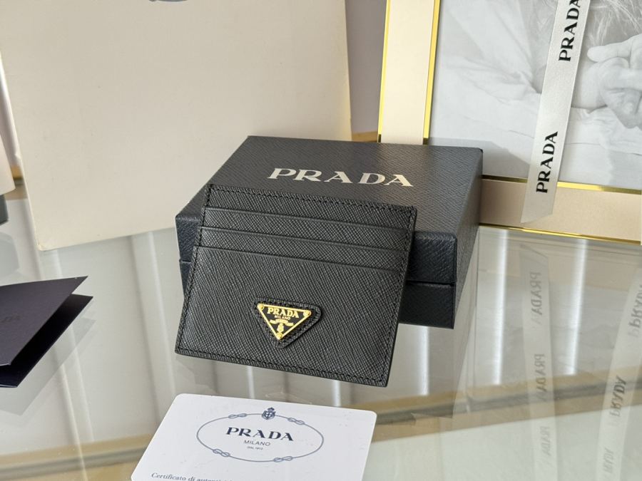 1:1 Replica PRADA bag Prada‌ ​ ​ ‎ ‌ ‎ ‌ 1 MC025 ‎ ​ ‎ ​ ‌ ​ ‎ ‌ ‌ ‎ ‌ ‎ — 1:1 Replica — photo 2