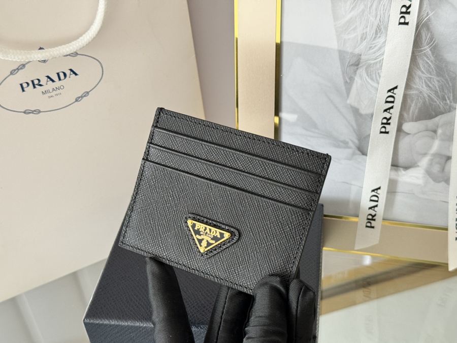 1:1 Replica PRADA bag Prada‌ ​ ​ ‎ ‌ ‎ ‌ 1 MC025 ‎ ​ ‎ ​ ‌ ​ ‎ ‌ ‌ ‎ ‌ ‎ — 1:1 Replica — photo 7