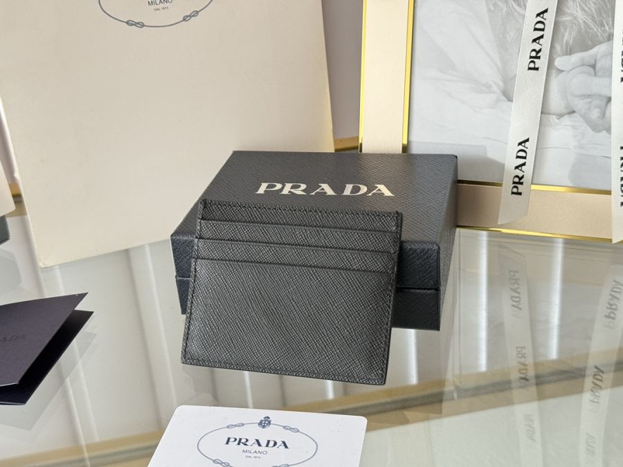 1:1 Replica PRADA bag Prada‌ ​ ​ ‎ ‌ ‎ ‌ 1 MC025 ‎ ​ ‎ ​ ‌ ​ ‎ ‌ ‌ ‎ ‌ ‎ — 1:1 Replica — photo 3