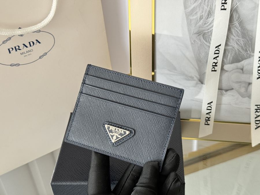 1:1 Replica PRADA bag Prada‌ ​ ​ ‎ ‌ ‎ ‌ 1 MC025 ‎ ​ ‎ ​ ‌ ​ ‎ ‌ ‌ ‎ ‌ ‎ — AAA Quality Replica — photo 7