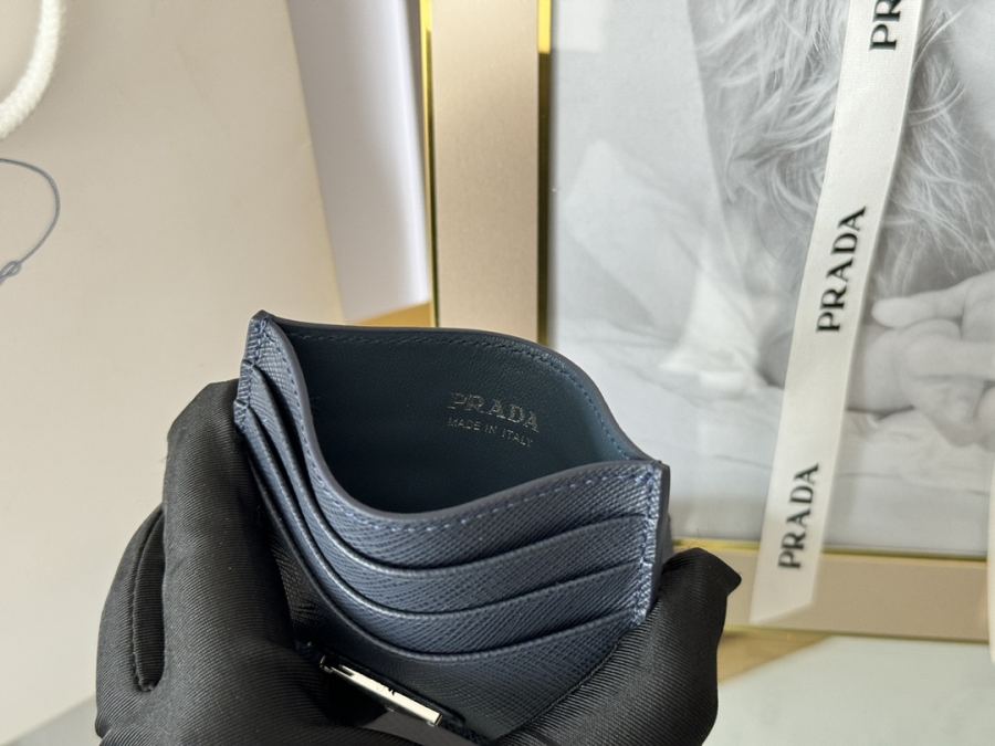 1:1 Replica PRADA bag Prada‌ ​ ​ ‎ ‌ ‎ ‌ 1 MC025 ‎ ​ ‎ ​ ‌ ​ ‎ ‌ ‌ ‎ ‌ ‎ — AAA Quality Replica — photo 9