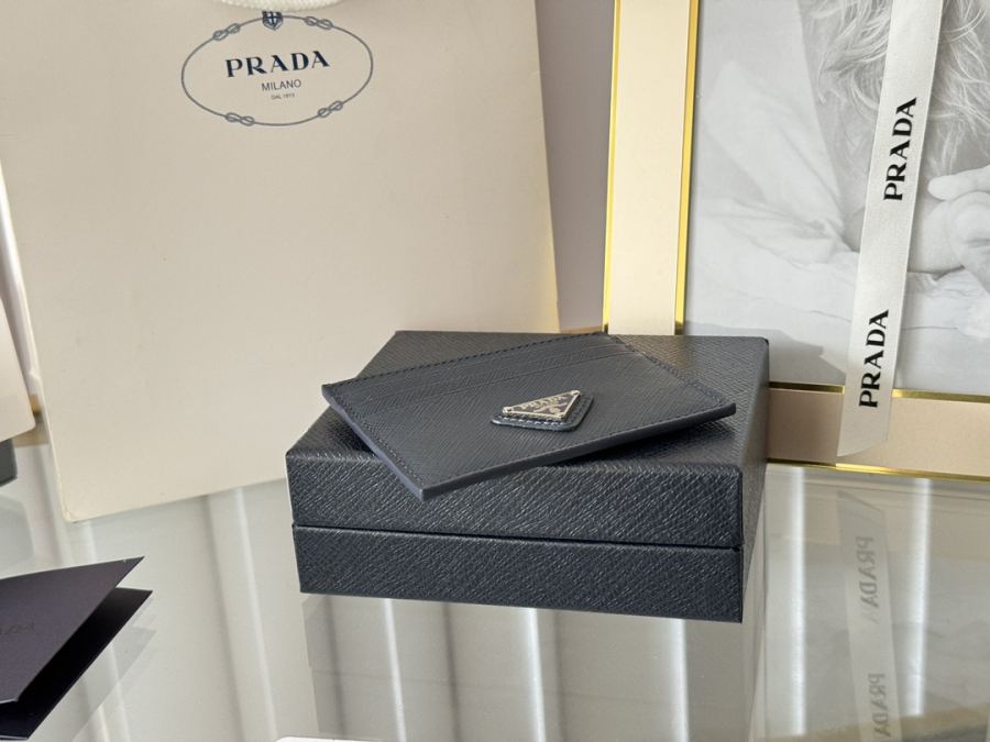 1:1 Replica PRADA bag Prada‌ ​ ​ ‎ ‌ ‎ ‌ 1 MC025 ‎ ​ ‎ ​ ‌ ​ ‎ ‌ ‌ ‎ ‌ ‎ — AAA Quality Replica — photo 5