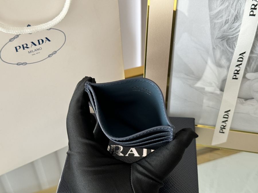 1:1 Replica PRADA bag Prada‌ ​ ​ ‎ ‌ ‎ ‌ 1 MC025 ‎ ​ ‎ ​ ‌ ​ ‎ ‌ ‌ ‎ ‌ ‎ — AAA Quality Replica — photo 8