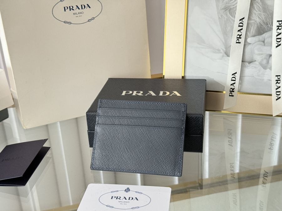 1:1 Replica PRADA bag Prada‌ ​ ​ ‎ ‌ ‎ ‌ 1 MC025 ‎ ​ ‎ ​ ‌ ​ ‎ ‌ ‌ ‎ ‌ ‎ — AAA Quality Replica — photo 3