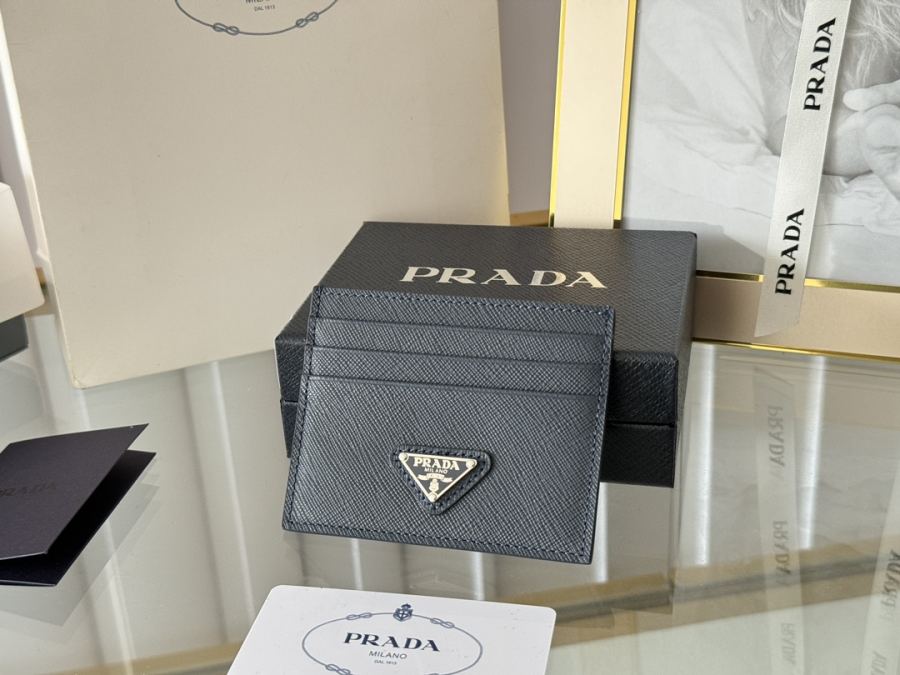1:1 Replica PRADA bag Prada‌ ​ ​ ‎ ‌ ‎ ‌ 1 MC025 ‎ ​ ‎ ​ ‌ ​ ‎ ‌ ‌ ‎ ‌ ‎ — AAA Quality Replica — photo 2