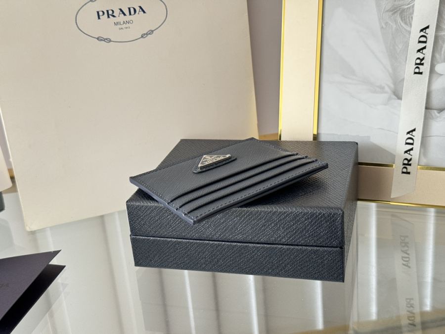 1:1 Replica PRADA bag Prada‌ ​ ​ ‎ ‌ ‎ ‌ 1 MC025 ‎ ​ ‎ ​ ‌ ​ ‎ ‌ ‌ ‎ ‌ ‎ — AAA Quality Replica — photo 4