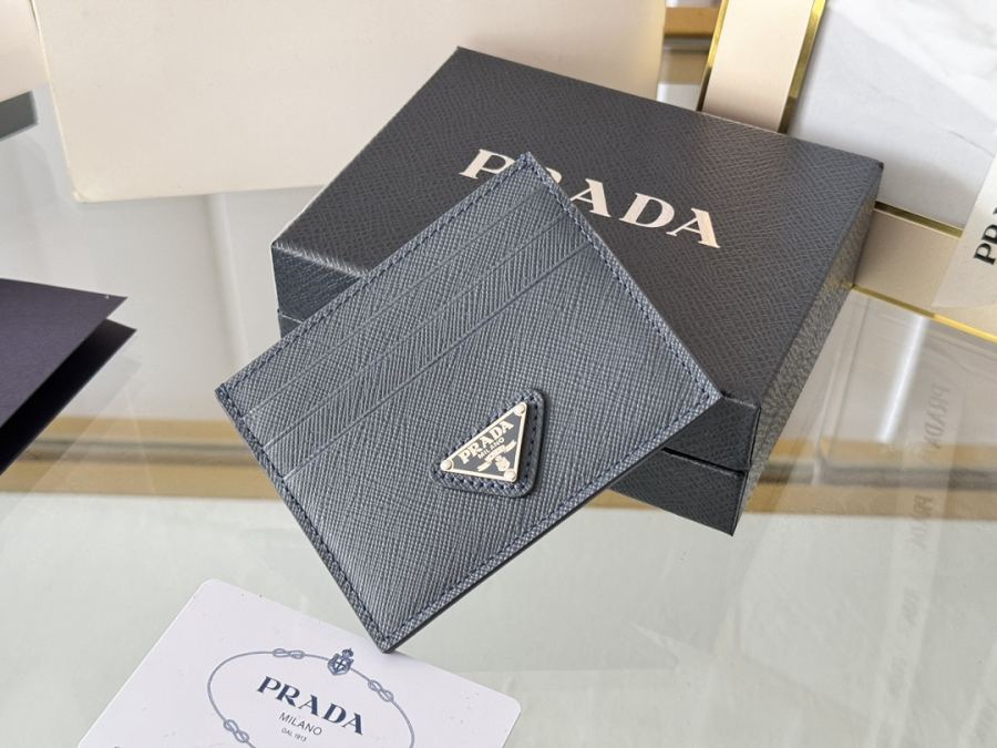1:1 Replica PRADA bag Prada‌ ​ ​ ‎ ‌ ‎ ‌ 1 MC025 ‎ ​ ‎ ​ ‌ ​ ‎ ‌ ‌ ‎ ‌ ‎ — AAA Quality Replica — photo 6