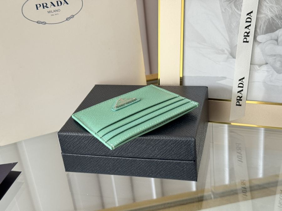 1:1 Replica PRADA bag Prada‌ ​ ​ ‎ ‌ ‎ ‌ 1 MC025 ‎ ​ ‎ ​ ‌ ​ ‎ ‌ ‌ ‎ ‌ ‎ — 1:1 Replica — photo 4