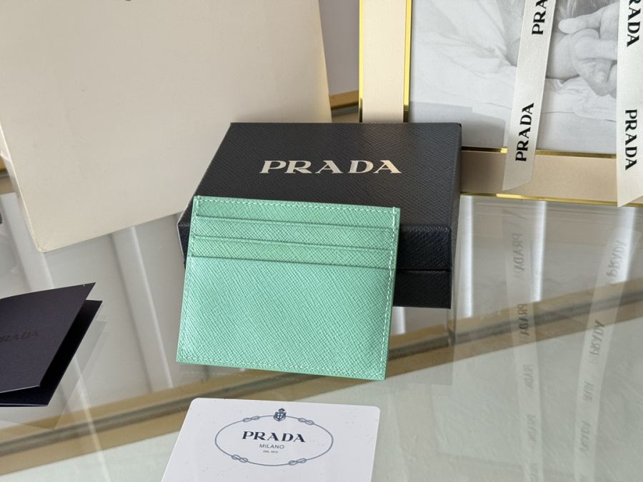 1:1 Replica PRADA bag Prada‌ ​ ​ ‎ ‌ ‎ ‌ 1 MC025 ‎ ​ ‎ ​ ‌ ​ ‎ ‌ ‌ ‎ ‌ ‎ — 1:1 Replica — photo 3