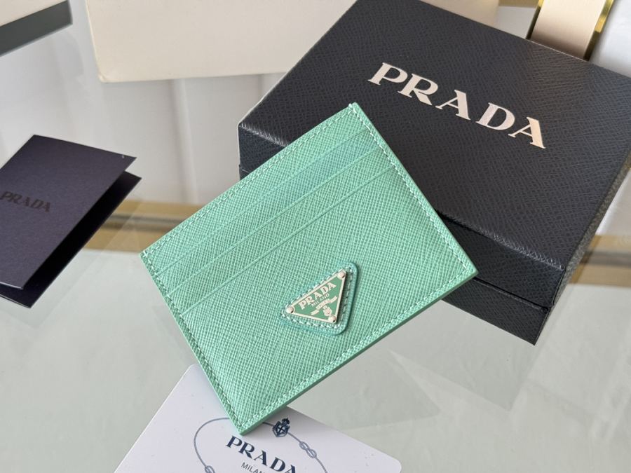1:1 Replica PRADA bag Prada‌ ​ ​ ‎ ‌ ‎ ‌ 1 MC025 ‎ ​ ‎ ​ ‌ ​ ‎ ‌ ‌ ‎ ‌ ‎ — 1:1 Replica — photo 6