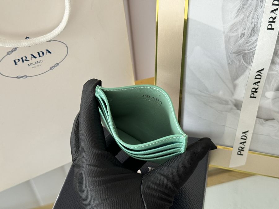 1:1 Replica PRADA bag Prada‌ ​ ​ ‎ ‌ ‎ ‌ 1 MC025 ‎ ​ ‎ ​ ‌ ​ ‎ ‌ ‌ ‎ ‌ ‎ — 1:1 Replica — photo 8