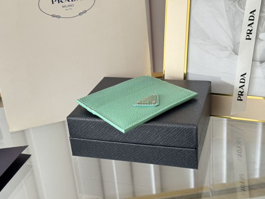 1:1 Replica PRADA bag Prada‌ ​ ​ ‎ ‌ ‎ ‌ 1 MC025 ‎ ​ ‎ ​ ‌ ​ ‎ ‌ ‌ ‎ ‌ ‎ — 1:1 Replica — photo 5