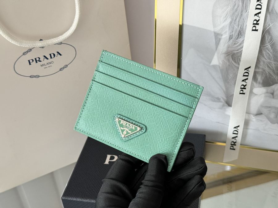 1:1 Replica PRADA bag Prada‌ ​ ​ ‎ ‌ ‎ ‌ 1 MC025 ‎ ​ ‎ ​ ‌ ​ ‎ ‌ ‌ ‎ ‌ ‎ — 1:1 Replica — photo 7