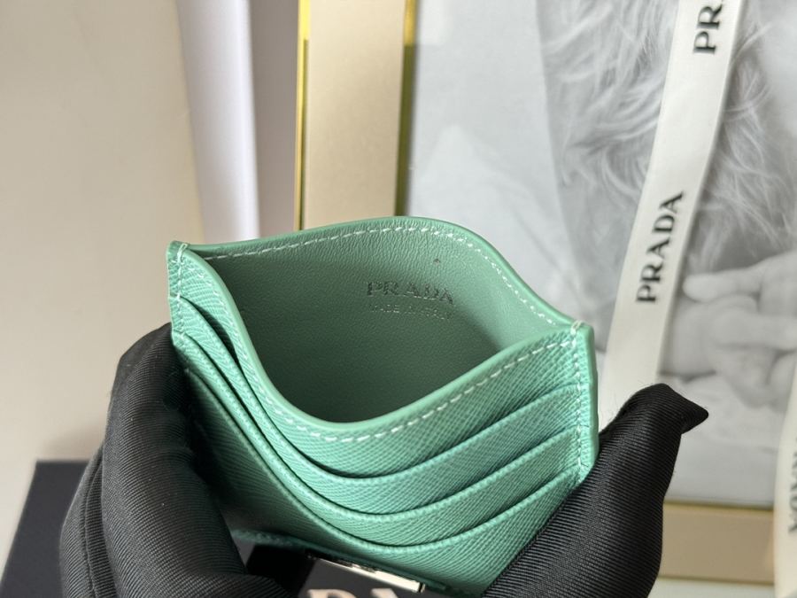 1:1 Replica PRADA bag Prada‌ ​ ​ ‎ ‌ ‎ ‌ 1 MC025 ‎ ​ ‎ ​ ‌ ​ ‎ ‌ ‌ ‎ ‌ ‎ — 1:1 Replica — photo 9