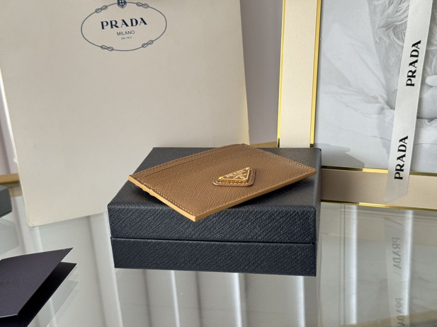 1:1 Replica PRADA bag Prada‌ ​ ​ ‎ ‌ ‎ ‌ 1 MC025 ‎ ​ ‎ ​ ‌ ​ ‎ ‌ ‌ ‎ ‌ ‎ — Premium Replica — photo 5