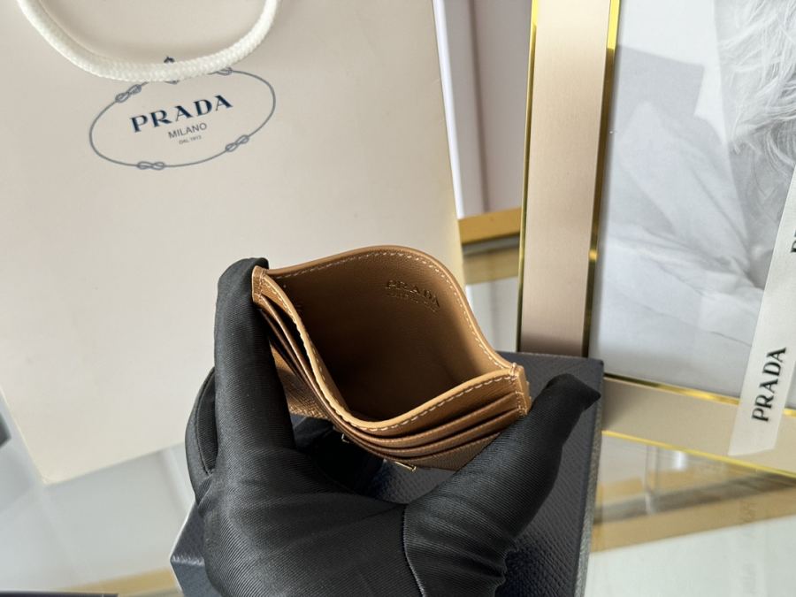 1:1 Replica PRADA bag Prada‌ ​ ​ ‎ ‌ ‎ ‌ 1 MC025 ‎ ​ ‎ ​ ‌ ​ ‎ ‌ ‌ ‎ ‌ ‎ — Premium Replica — photo 8