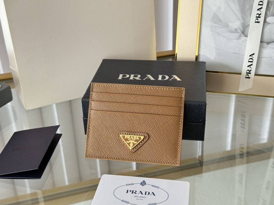 1:1 Replica PRADA bag Prada‌ ​ ​ ‎ ‌ ‎ ‌ 1 MC025 ‎ ​ ‎ ​ ‌ ​ ‎ ‌ ‌ ‎ ‌ ‎ — Premium Replica — photo 2